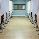 옥곡 e 독서실 이미지