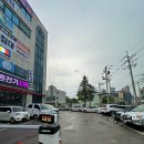 PBC 캐롬클럽 이미지