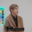 테스터훈 장인 머전 프리뷰