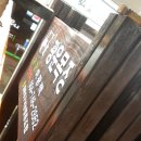 경북대구낙농협동조합 이미지