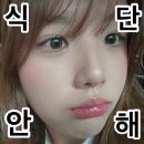 성원산전(주) | [일상] 나의 뭉근한 인연들에, 고맙습니다.