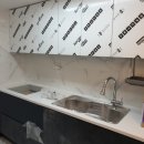 (주)한신메카 이미지