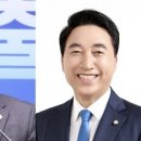 신관동 투어코리아