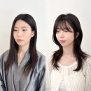 면목동-143 | [공지] 면목동 허쉬컷&amp;펌 잘하는 미용실 추천, 누리달