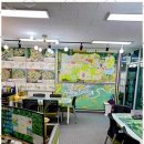 모아엘가다모공인중개사사무소 | 산합리부동산 경북도청신도시에서 신뢰할 수 있는 부동산 파트너를 만나다