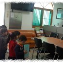 서호지구대 이미지