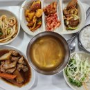 해변오락실 이미지