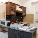 도토리민박 이미지