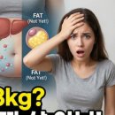 런앤리프트 이미지