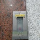 경기도 수원시 영통구 중부대로 이미지