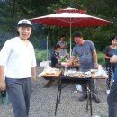 통영캠핑스토리 이미지