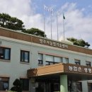 양주시농업기술센터 이미지