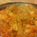 그곳에 맛집 이미지