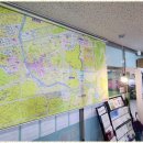 네e버공인중개사사무소 이미지