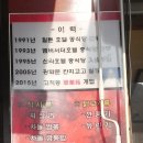 취화원 이미지