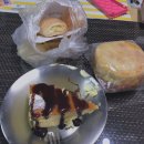 파리바게뜨 부산충무 이미지