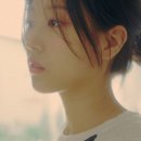 쿠잉 cooing 이미지