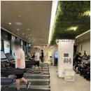마인드휘트니스 제주도청점 네이버블로그