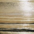 파니 게스트하우스 이미지