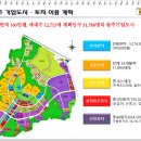 탑프라자 이미지