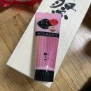 모쿠민박 네이버블로그