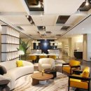 보코 서울 강남 이미지