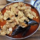 동 막 | 동인천 짬뽕 맛집 회빈루 노포 중국집 웨이팅 및 솔직 후기