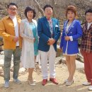 금덕농원 이미지