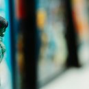 더 헐크 이미지