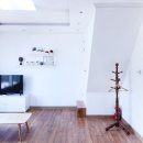 풀잎사랑 펜션 이미지