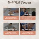 수지OK경희한의원 이미지