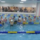 망고키즈수영장 해운대점 이미지