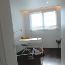 오포읍 신현리 1191-2 | 경기도 광주 아파트 유리창 청소 - 신현리 햇빛마을 외창청소 신혼부부 입주청소