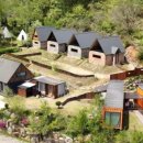 쉼표펜션민박 이미지