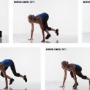 굿바디 휘트니스 이미지