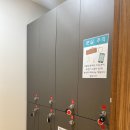 경대연합진내과의원 이미지