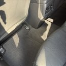 한 디테일링 스토리 이미지