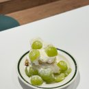 커피향&브런치