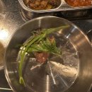 육회공작소(이천중리점) | 경기도 이천 중리동 미나리 삼겹살 맛집 ‘김숙성 이천 중리점‘