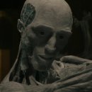 A Human Being 네이버블로그