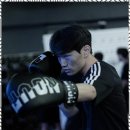 국제체육관 이미지