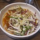 맛돈갈비 이미지