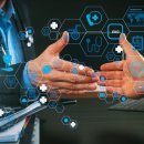 테크메드 이미지