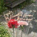 5월에는 머선일이~있었을까