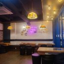 하대동345 이미지