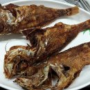 황금고디탕 이미지