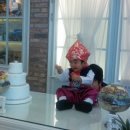 이시우농장 이미지