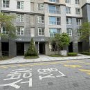 나곡체육공원 이미지