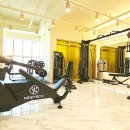 올웨이즈짐 이미지