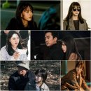 고아라 이미지